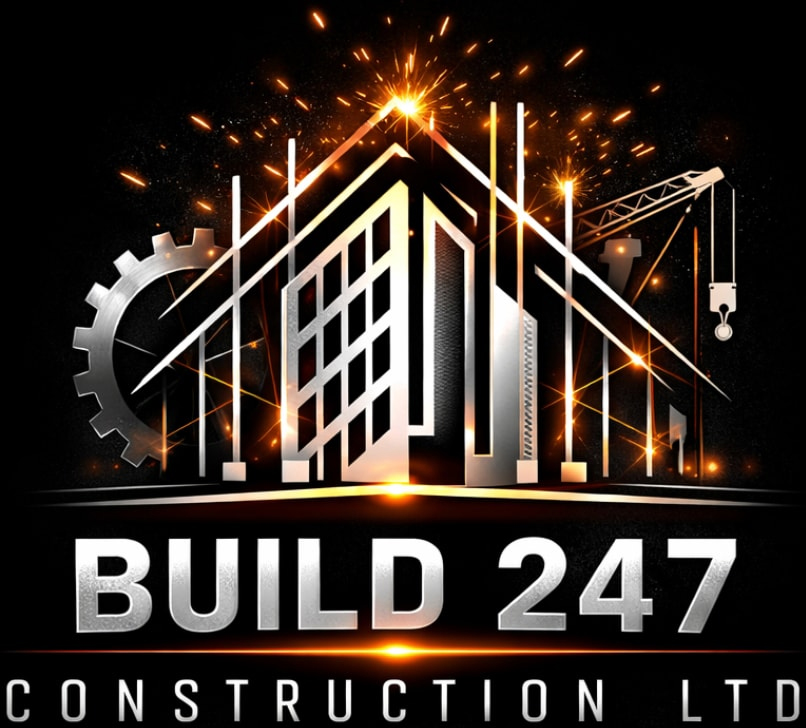 Build 247 Construction Ltd